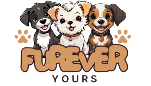 Furever Yours